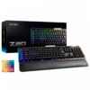 5124-1.png TECLADO GAMER EVGA Z20 RGB COLOR LINEAR DARK GREY SP