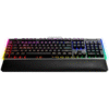 5124-2.png TECLADO GAMER EVGA Z20 RGB COLOR LINEAR DARK GREY SP