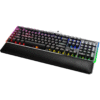 5124-3.png TECLADO GAMER EVGA Z20 RGB COLOR LINEAR DARK GREY SP