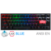 5128-1.png TECLADO GAMER DUCKY ONE 2 SF RGB CHERRY MX BLUE PBT DOUBLE SHOT 65%