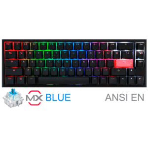 5128-1.png TECLADO GAMER DUCKY ONE 2 SF RGB CHERRY MX BLUE PBT DOUBLE SHOT 65%