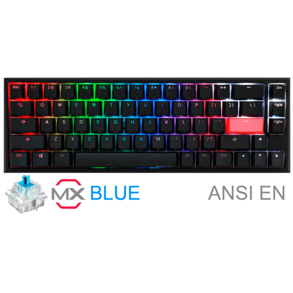 5128-1.png TECLADO GAMER DUCKY ONE 2 SF RGB CHERRY MX BLUE PBT DOUBLE SHOT 65%