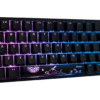 5128-2.png TECLADO GAMER DUCKY ONE 2 SF RGB CHERRY MX BLUE PBT DOUBLE SHOT 65%