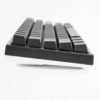 5128-3.png TECLADO GAMER DUCKY ONE 2 SF RGB CHERRY MX BLUE PBT DOUBLE SHOT 65%