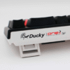 5128-5.png TECLADO GAMER DUCKY ONE 2 SF RGB CHERRY MX BLUE PBT DOUBLE SHOT 65%