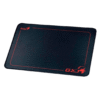 MOUSEPAD GX GAMING GENIUS SPEED P100