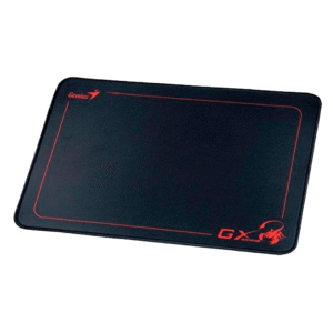 5142-1.png MOUSEPAD GX GAMING GENIUS SPEED P100