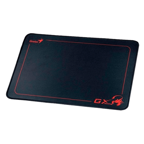 MOUSEPAD GX GAMING GENIUS SPEED P100