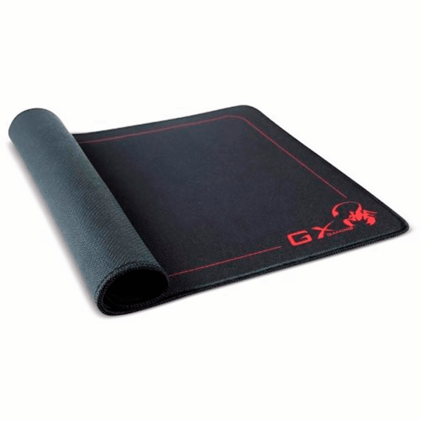 MOUSEPAD GX GAMING GENIUS SPEED P100