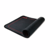 MOUSEPAD GX GAMING GENIUS SPEED P100