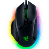 MOUSE GAMER RAZER BASILISK V3 WIRED ERGONOMIC