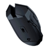 MOUSE GAMER RAZER BASILISK V3 WIRED ERGONOMIC
