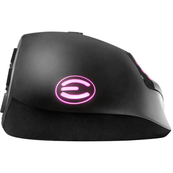 5149-4.png MOUSE GAMER EVGA X15 WIRE RETAIL BLACK