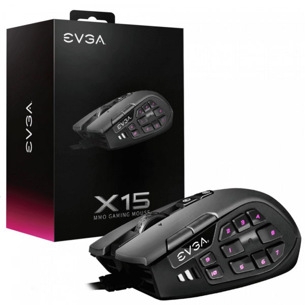 5149-5.png MOUSE GAMER EVGA X15 WIRE RETAIL BLACK