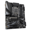 MOTHERBOARD GIGABYTE (LGA1700) Z690 UD AX