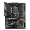 MOTHERBOARD GIGABYTE (LGA1700) Z690 UD AX