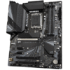 MOTHERBOARD GIGABYTE (LGA1700) Z690 UD AX