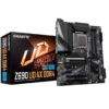 MOTHERBOARD GIGABYTE (LGA1700) Z690 UD AX