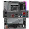 MOTHERBOARD GIGABYTE (LGA1700) Z690 GAMING X