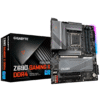 MOTHERBOARD GIGABYTE (LGA1700) Z690 GAMING X