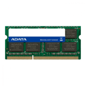 5160-1.png MEMORIA ADATA SODIMM DDR4 4GB 2666 G19 RGN