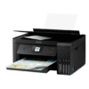 IMPRESORA EPSON MF L4260 DUPLEX AUJT. WIFI