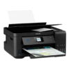 IMPRESORA EPSON MF L4260 DUPLEX AUJT. WIFI