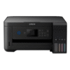 IMPRESORA EPSON MF L4260 DUPLEX AUJT. WIFI