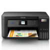 IMPRESORA EPSON MF L4260 DUPLEX AUJT. WIFI