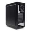 GABINETE GAMER AUREOX VOLANS ARX360G