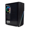 GABINETE GAMER AUREOX LINX ARX390G