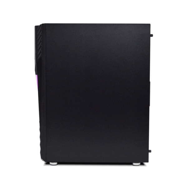 GABINETE GAMER AUREOX LINX ARX390G