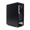 GABINETE GAMER AUREOX LINX ARX390G