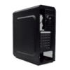 GABINETE GAMER AUREOX HYDRA PLUS ARX 335G