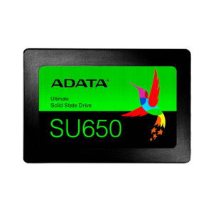 5191-1.png DISCO SSD ADATA SU650 2.5 256GB