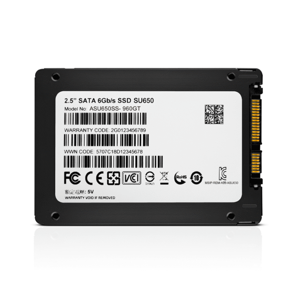 5191-2.png DISCO SSD ADATA SU650 2.5 256GB