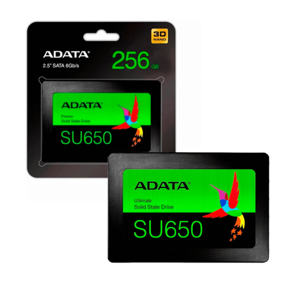5191-3.png DISCO SSD ADATA SU650 2.5 256GB