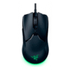 TECLADO GAMER RAZER CYNOSA LITE GIGANTUS V2 VIPER MINI LEVELUP BUNDLE
