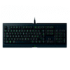 TECLADO GAMER RAZER CYNOSA LITE GIGANTUS V2 VIPER MINI LEVELUP BUNDLE