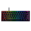 2348-1.png TECLADO GAMER RAZER HUNTSMAN MINI