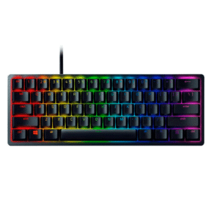 2348-1.png TECLADO GAMER RAZER HUNTSMAN MINI