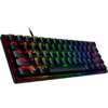 2348-2.png TECLADO GAMER RAZER HUNTSMAN MINI