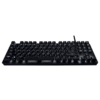 2348-3.png TECLADO GAMER RAZER HUNTSMAN MINI
