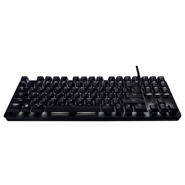 2348-3.png TECLADO GAMER RAZER HUNTSMAN MINI