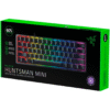 2348-4.png TECLADO GAMER RAZER HUNTSMAN MINI