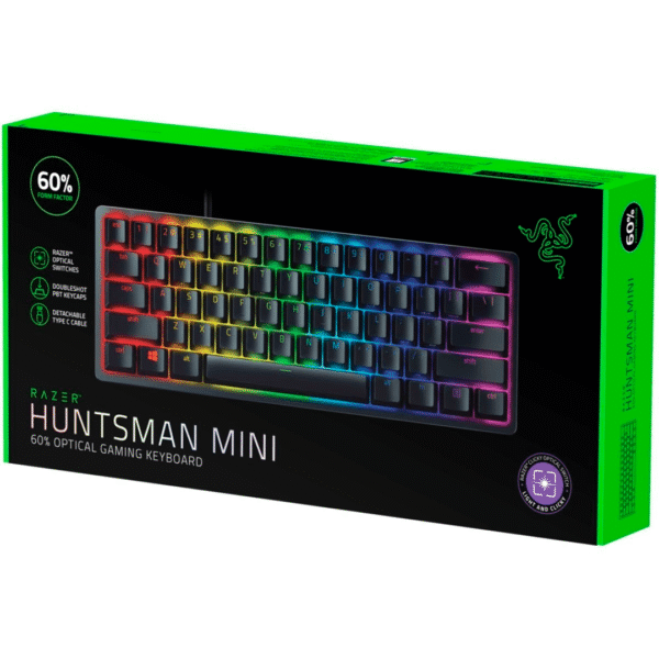 2348-4.png TECLADO GAMER RAZER HUNTSMAN MINI