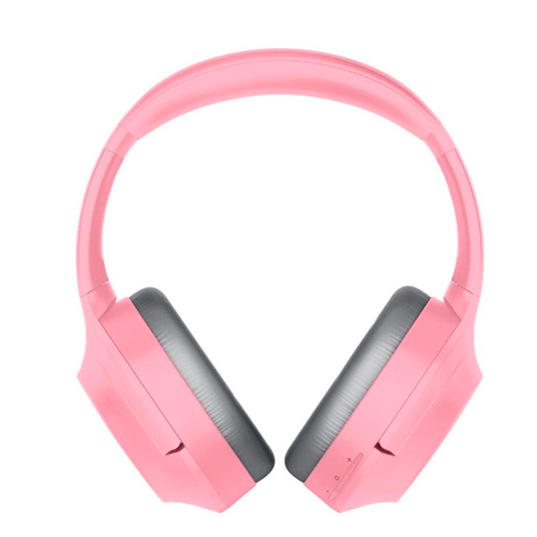 AURICULAR RAZER OPUS X BT QUARTZ