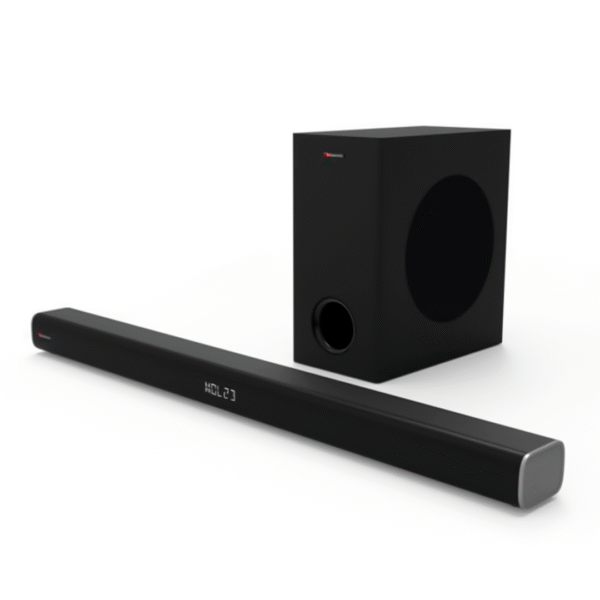 5202-1.png BARRA DE SONIDO 2.1 WIRELESS BT NAKAMICHI APOLLO220 DOLBY AUDIO 120W