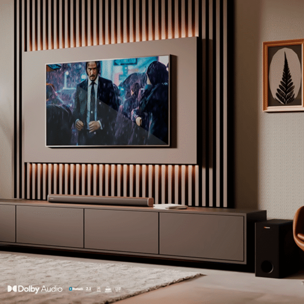 5202-2.png BARRA DE SONIDO 2.1 WIRELESS BT NAKAMICHI APOLLO220 DOLBY AUDIO 120W