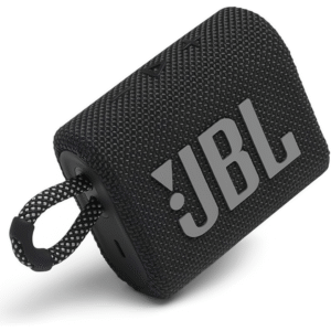 5210-1.png PARLANTE BT JBL GO 3 BLACK